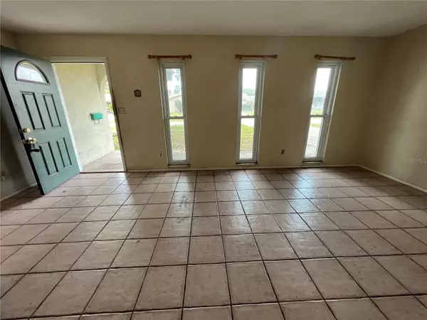 Seminole, FL 33772,9835 110TH LN