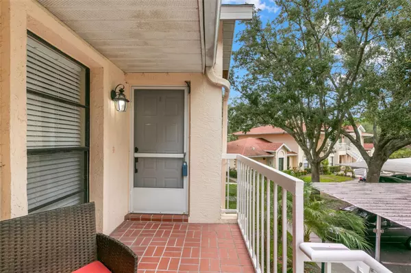 Sun City Center, FL 33573,317 KNOTTWOOD CT #6