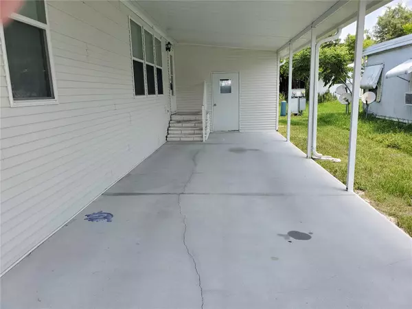 Zephyrhills, FL 33541,5330 DIANTHUS ST