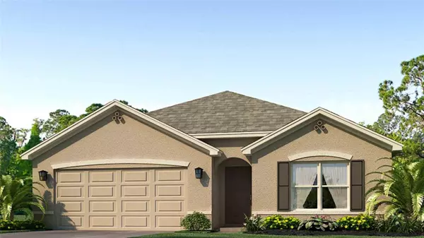 12510 CEDAR HEDGE GLN, Parrish, FL 34219