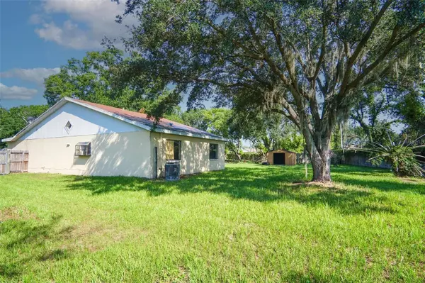 Riverview, FL 33579,13202 LARAWAY CT