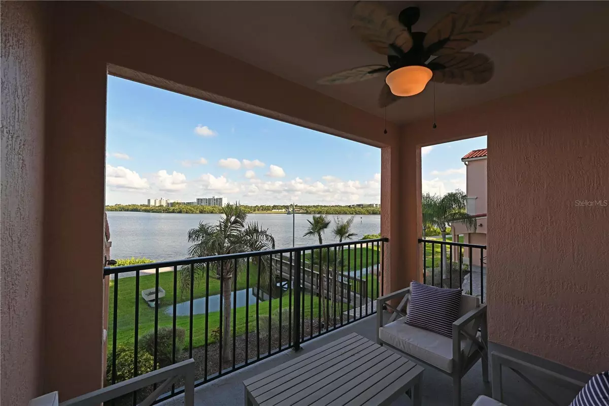 Clearwater, FL 33764,2755 VIA CAPRI DR #1226