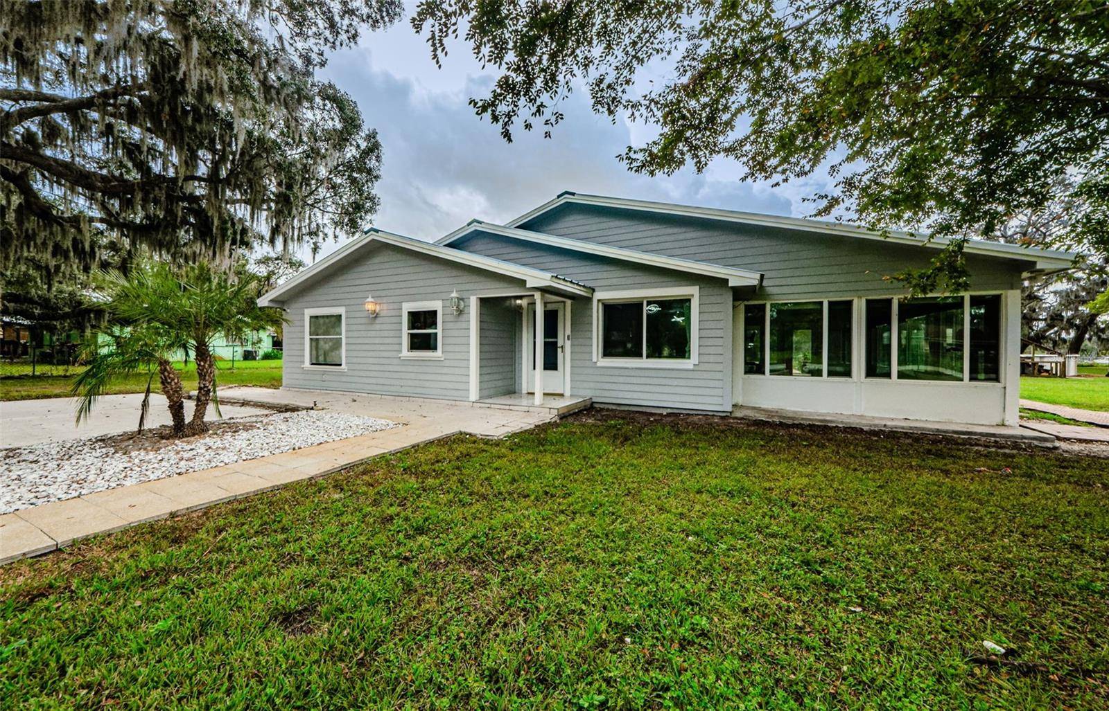 11403 TUCKER RD, Riverview, FL 33569
