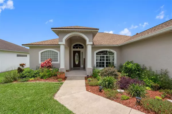 Lakeland, FL 33810,2534 PINE VALLEY DR