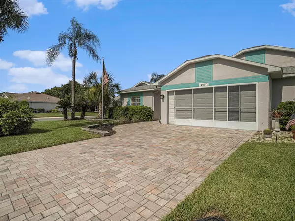 Sun City Center, FL 33573,2007 W DEL WEBB BLVD