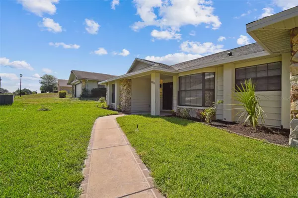 Weeki Wachee, FL 34613,8976 HERNANDO WAY