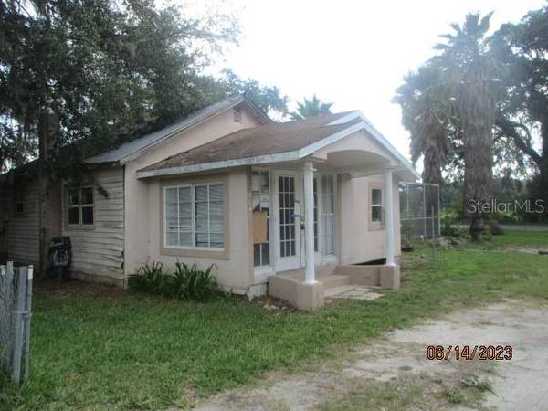 14740 JOHNS RD,  Dade City,  FL 33525