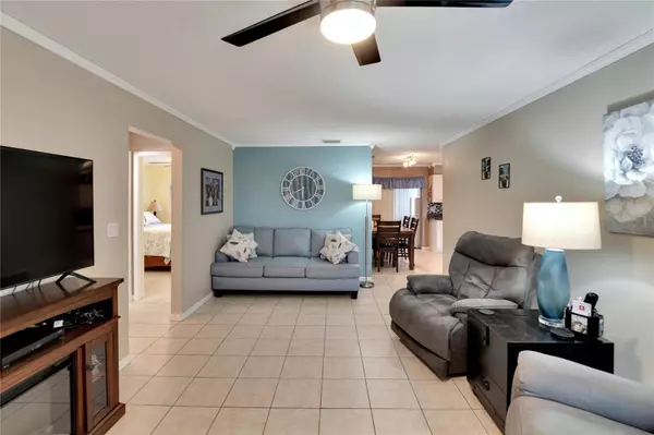 Pinellas Park, FL 33782,4994 N TRILLIUM CT #227