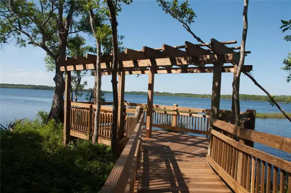 Harmony, FL 34773,7143 OAK GLEN TRL