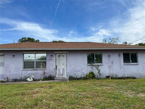 209 15TH ST W, Palmetto, FL 34221