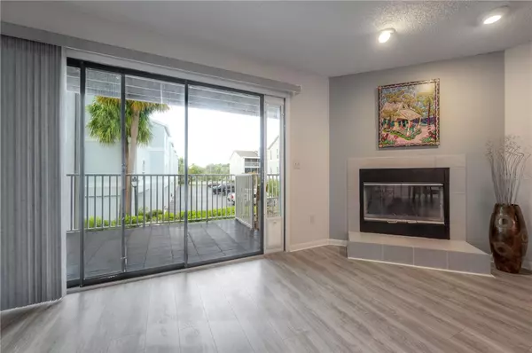 Tierra Verde, FL 33715,745 PINELLAS BAYWAY S #204