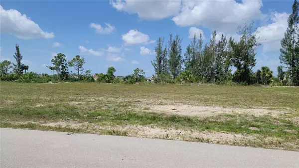 Cape Coral, FL 33909,4104 NE 12TH CT