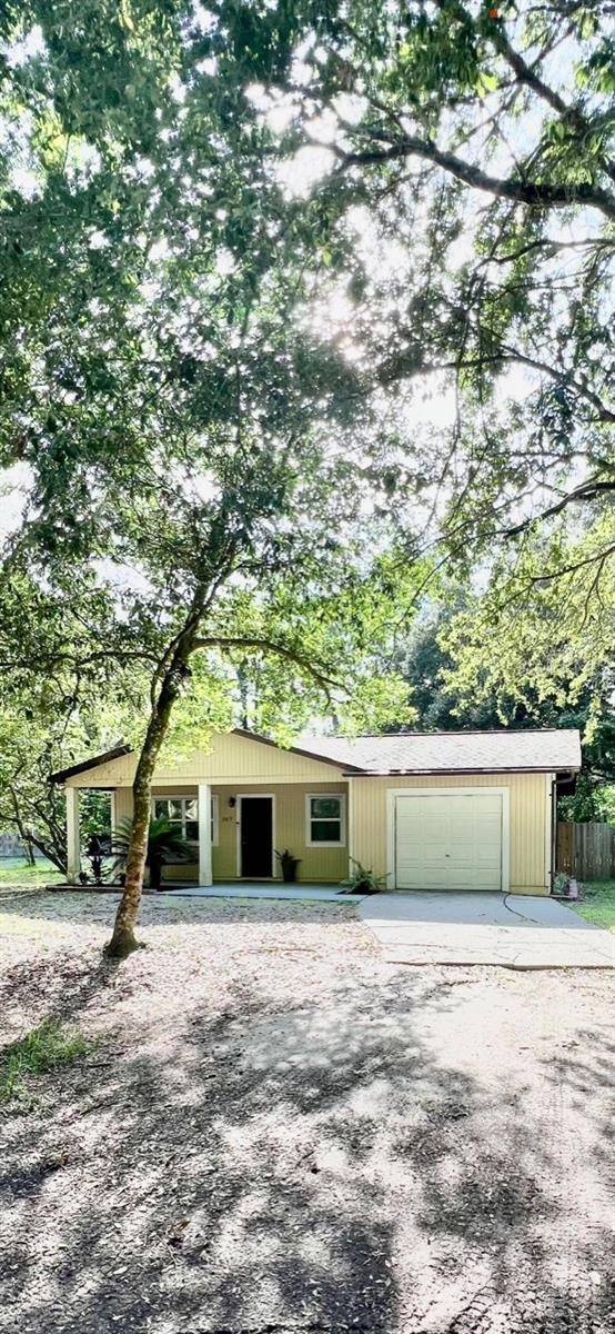 Brooksville, FL 34604,167 ROOSEVELT AVE