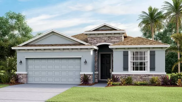 17833 CANTARINA CV, Bradenton, FL 34211