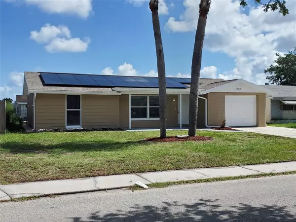 7225 MORAVIAN DR, Port Richey, FL 34668