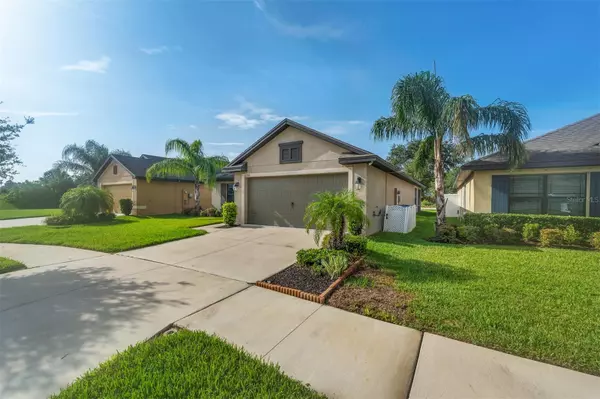 Riverview, FL 33578,12238 LEGACY BRIGHT ST