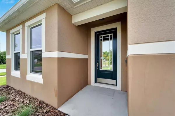 Riverview, FL 33579,13502 TEXAS SAGE PL