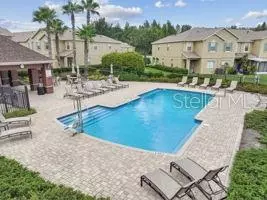 Land O Lakes, FL 34638,17507 HUGH LN