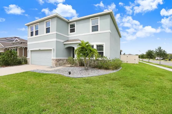 Wimauma, FL 33598,16622 GOOSE RIBBON PL