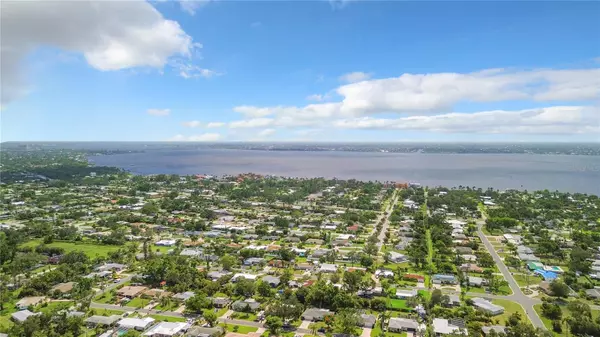 Fort Myers, FL 33919,6354 SAINT ANDREWS CIR S