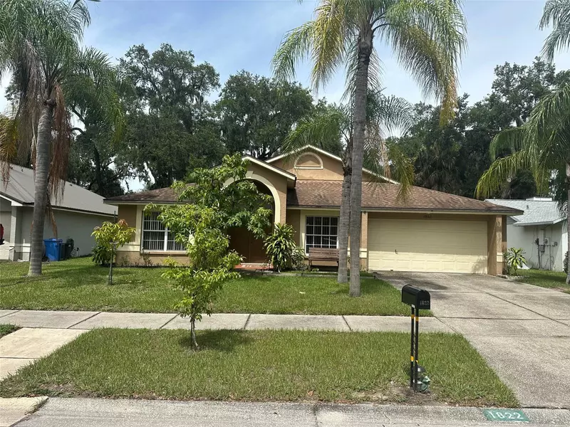 1822 STAYSAIL DR, Valrico, FL 33594