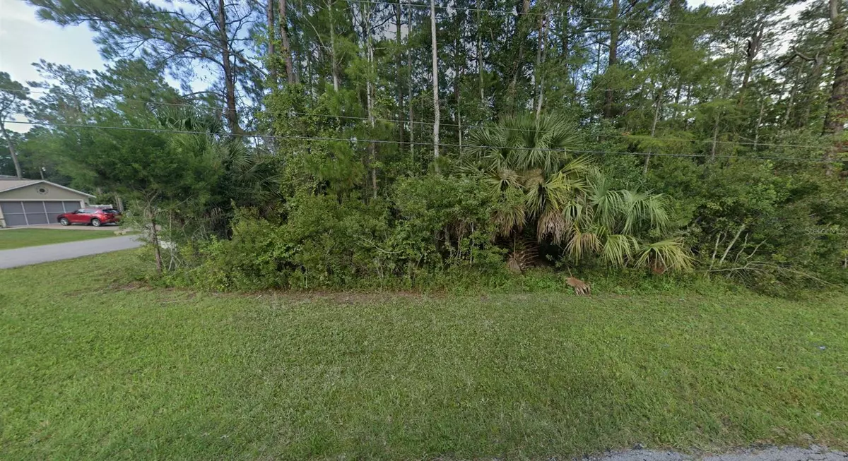 Palm Coast, FL 32164,2 LLEBERRY PATH