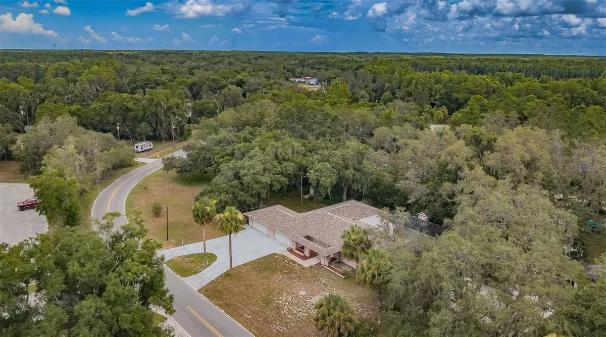 New Port Richey, FL 34654,LAKE DR