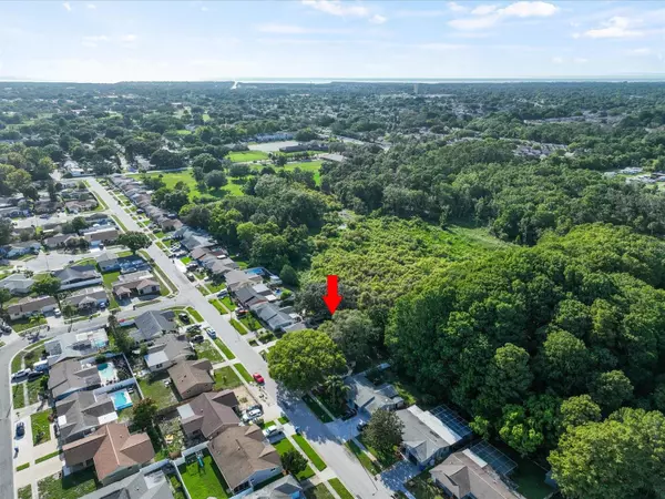 New Port Richey, FL 34653,6711 ALBEMARLE Pkwy