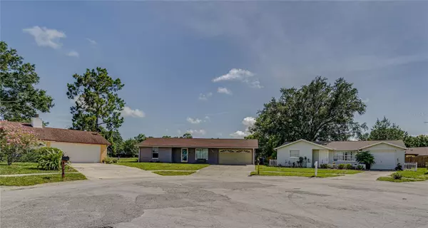 New Port Richey, FL 34653,4229 CANANDAIGUA CT