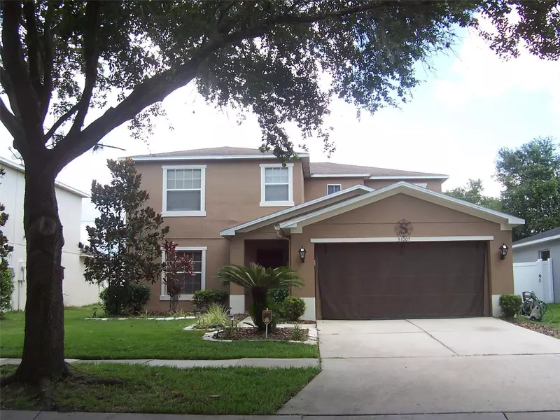 31007 TEMPLE STAND AVE, Wesley Chapel, FL 33543