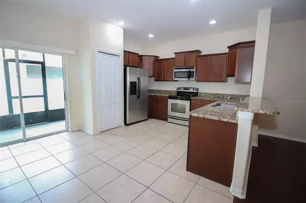 Brandon, FL 33511,2709 ISABELLA VALLEY CT