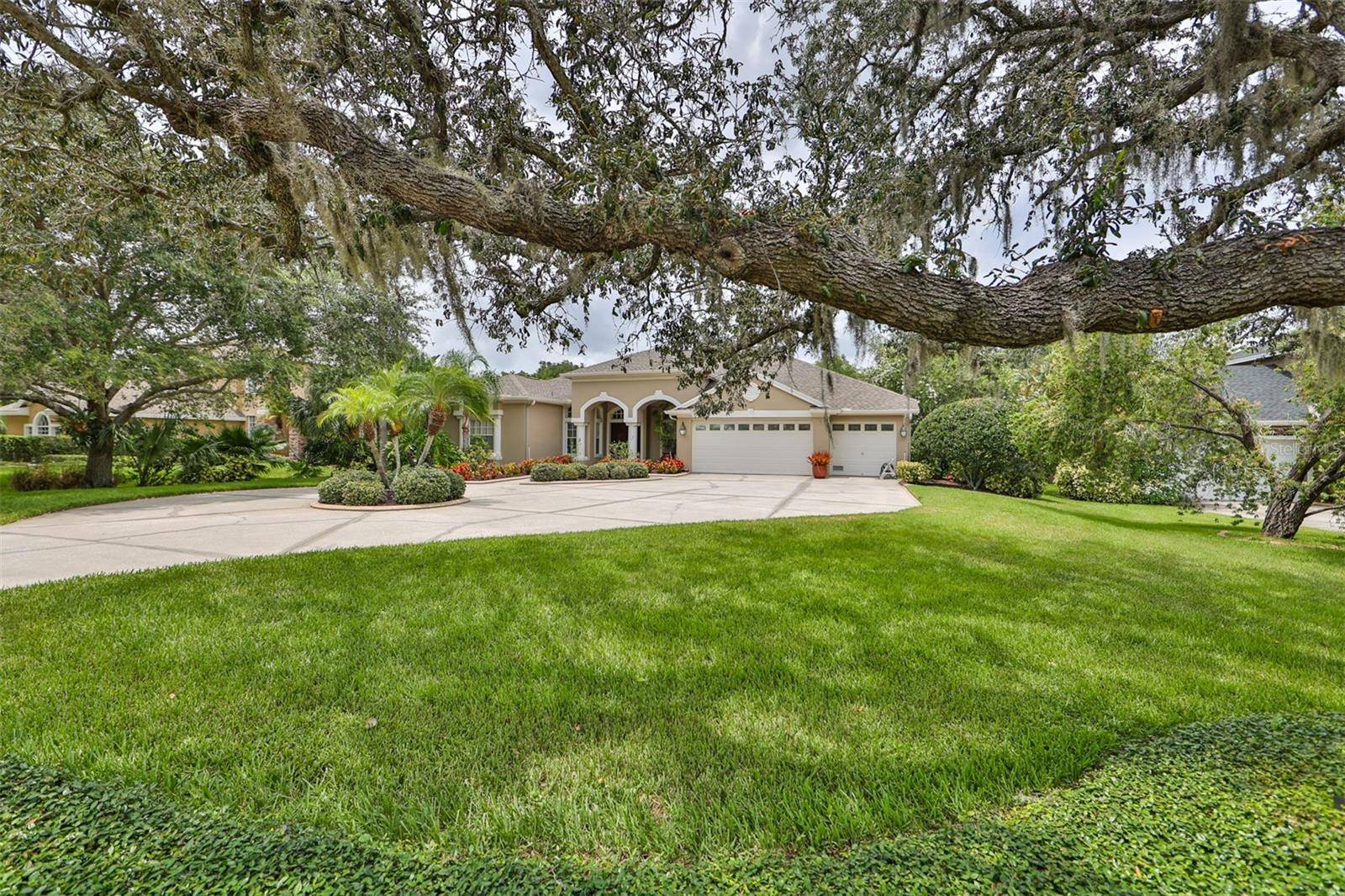 3548 ENTERPRISE RD E, Safety Harbor, FL 34695