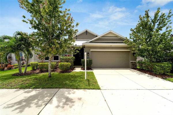 7232 HOURGLASS DR, Apollo Beach, FL 33572