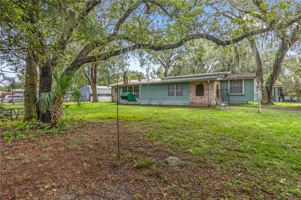 Seffner, FL 33584,6315 MOSSWOOD DR