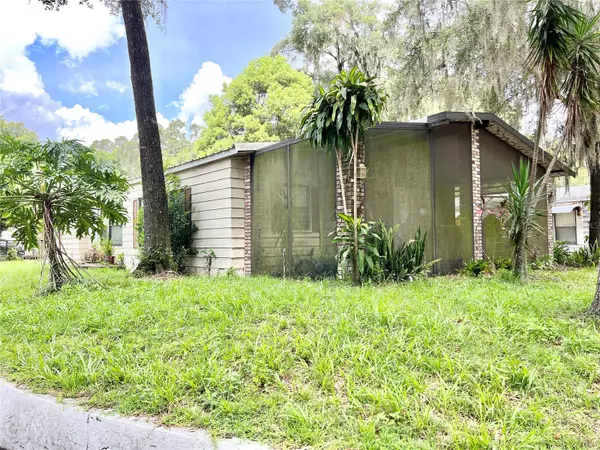 Thonotosassa, FL 33592,10514 BAY HILLS CIR