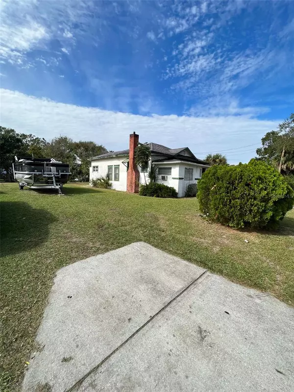 Lakeland, FL 33805,1236 N VIRGINIA AVE