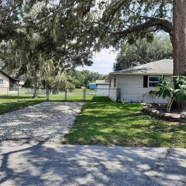 New Port Richey, FL 34653,8310 LIMAN DR