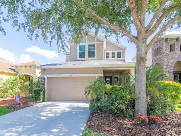 Wesley Chapel, FL 33545,7699 WINDCHASE WAY