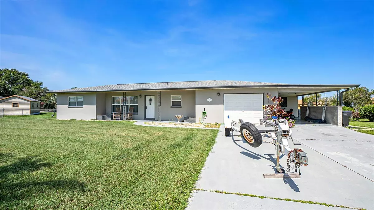 Lake Wales, FL 33898,6336 AVOCADO DR