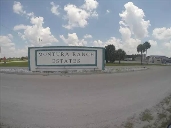 Clewiston, FL 33440,227 HORSE CLUB AVE