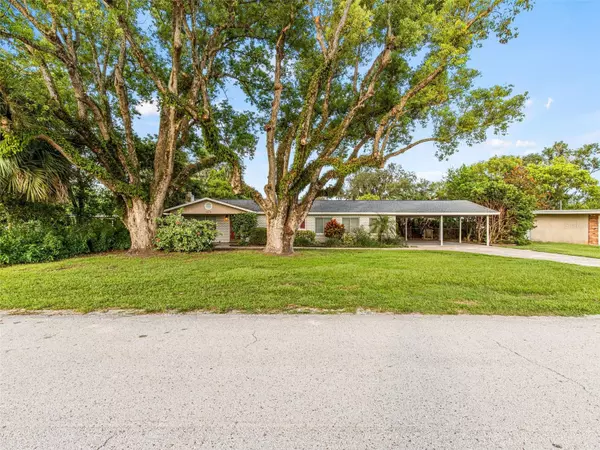 Zephyrhills, FL 33542,5904 16TH ST