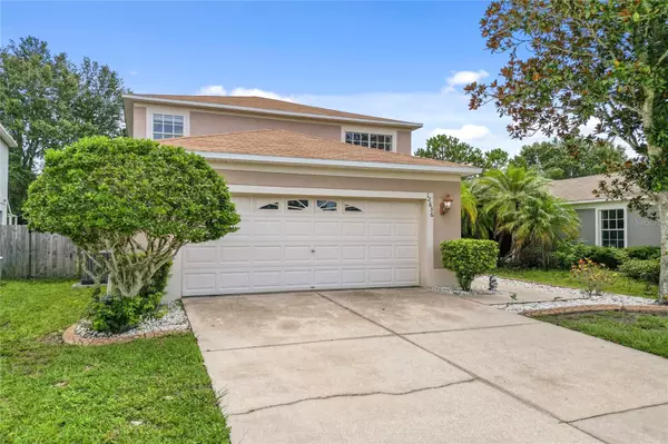 12636 ADVENTURE DR, Riverview, FL 33579