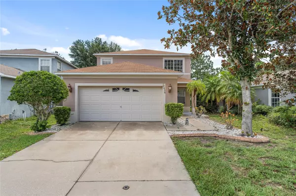 Riverview, FL 33579,12636 ADVENTURE DR