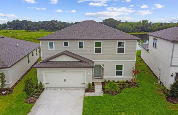 3869 E CAPRI COAST DR, Plant City, FL 33565