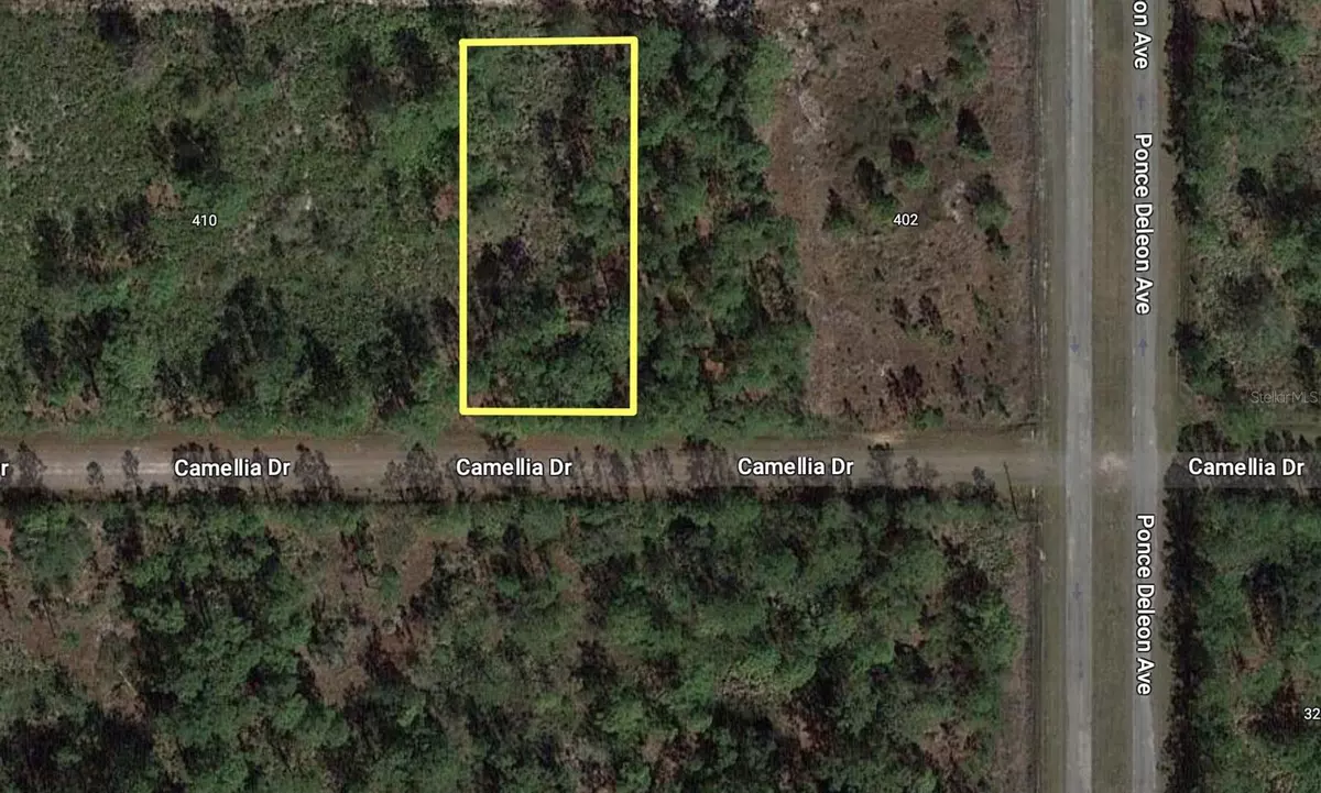 Indian Lake Estates, FL 33855,Address not disclosed