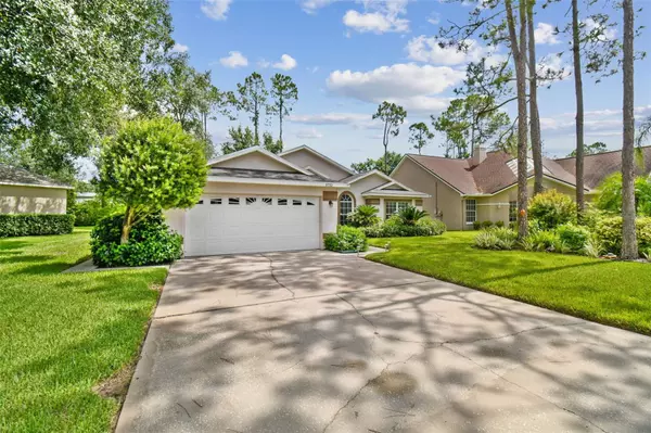 Wesley Chapel, FL 33543,5712 WHITEBARK DR