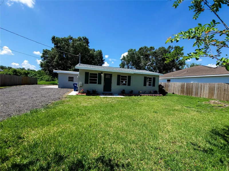 4608 34TH AVE E, Bradenton, FL 34208