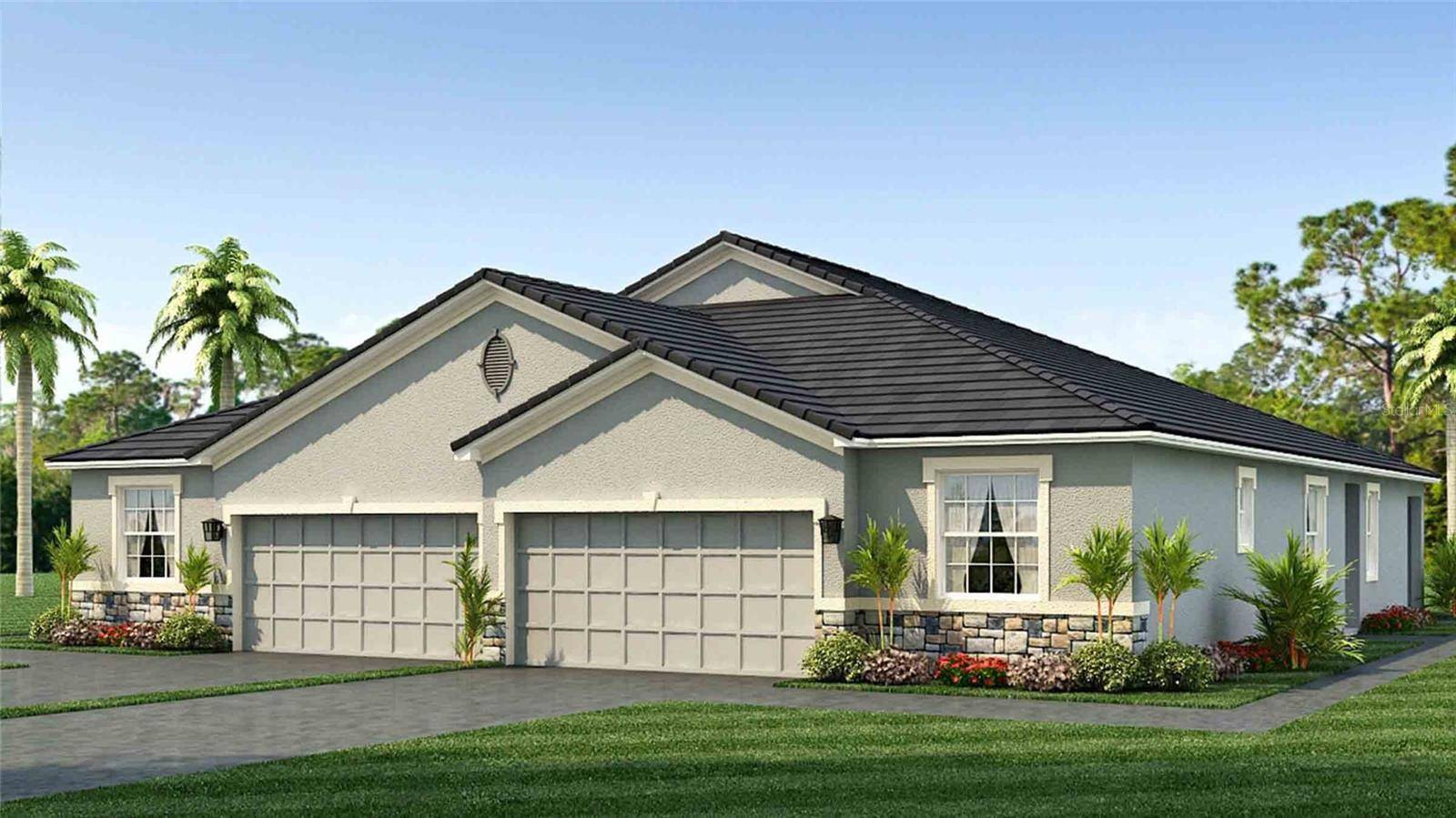 18232 CROPSIDE TRL, Bradenton, FL 34211