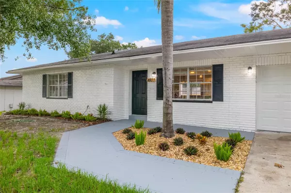 4807 REAGAN AVE, Seffner, FL 33584