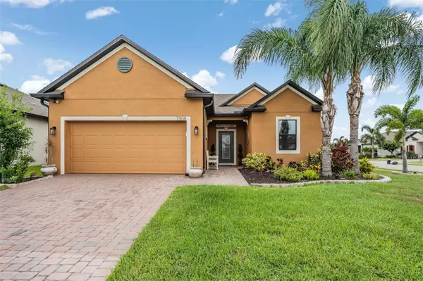 Palmetto, FL 34221,7508 38TH DR E